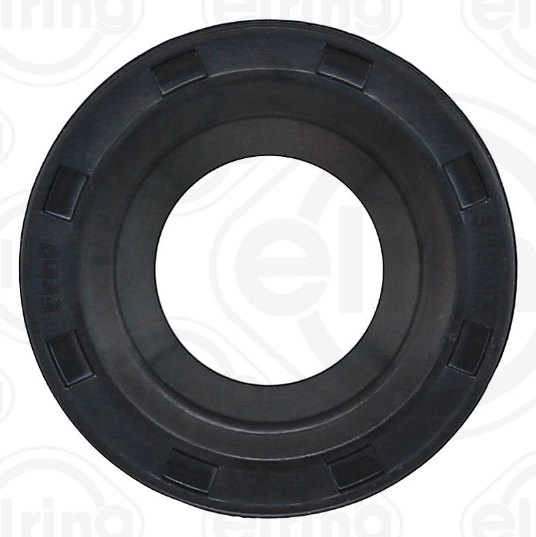 ELRING 811.540 Gasket, cylinder head cover