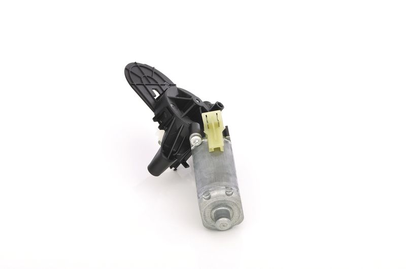 BOSCH 0390201939 Electric Motor