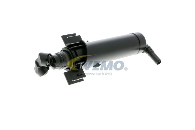 VEMO V10-08-0402 Washer Fluid Jet, headlight cleaning