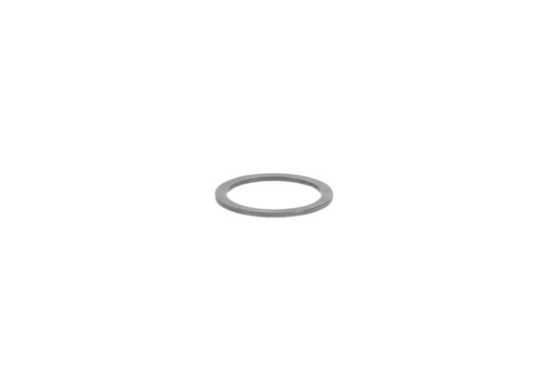 Remondikomplekt, Common-Rail süsteem, BOSCH F 00Z C99 905