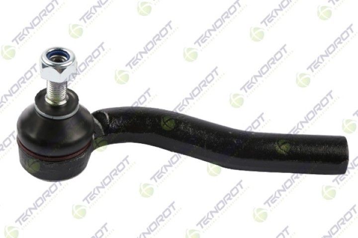 Rotule+de+barre+de+connexion TEKNOROT F-332