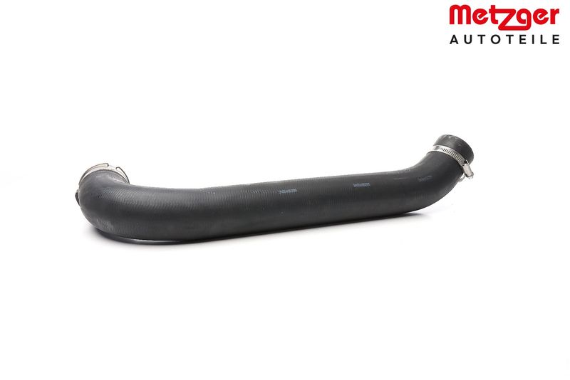 METZGER AUTOTEILE 2401281 Turbinos oro žarna