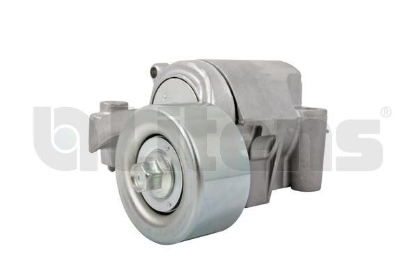Litens 999347 Belt Tensioner, V-ribbed belt