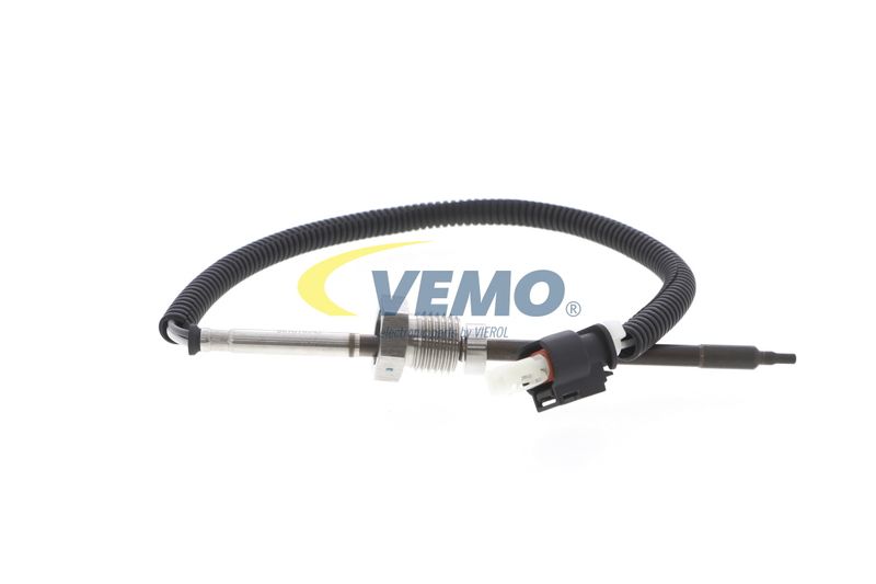 VEMO V30-72-0881 Sensor, exhaust gas temperature