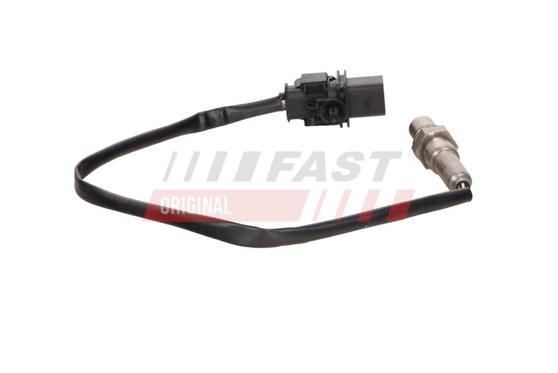 Lambda andur, FAST FT54102