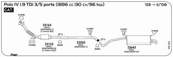 VW304_1.JPG