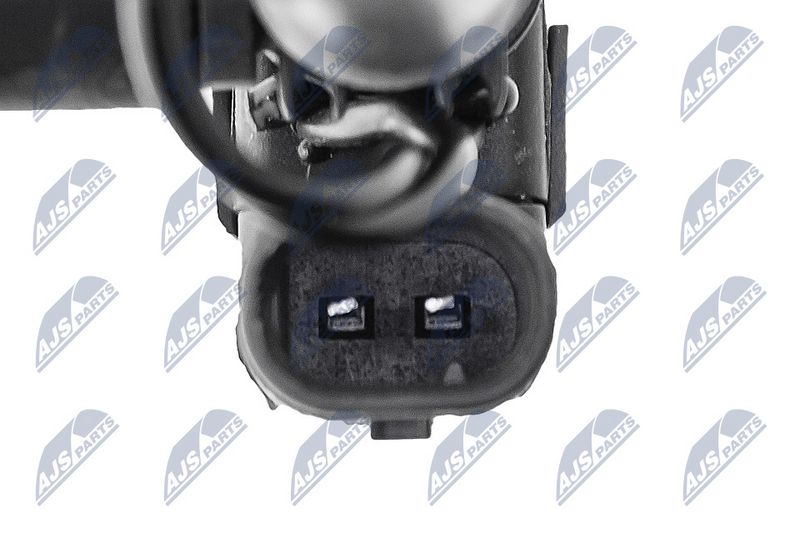 NTY EDS-ME-055 Washer Fluid Jet, window cleaning