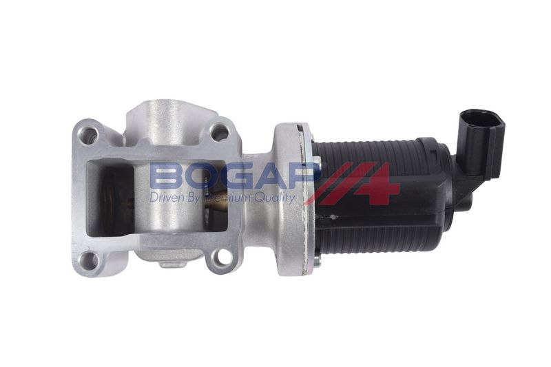 This part match OEM code: 0000055194735