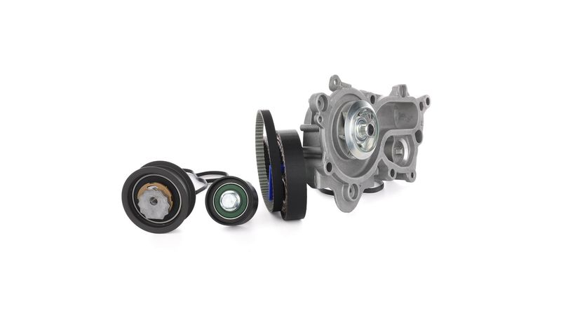 OEM код товара: 04E 109 479 AA