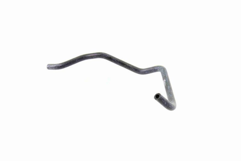 VAICO V20-0149 Radiator Hose