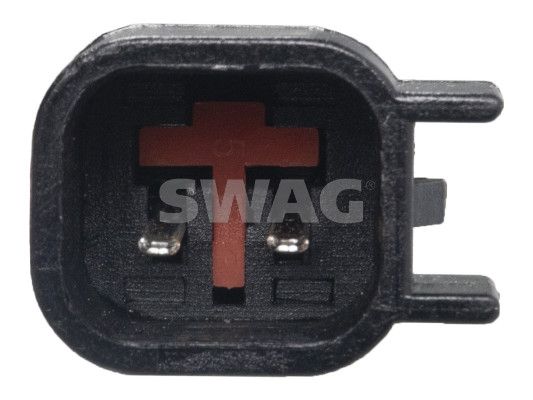 OEM код товара: 5 298 429