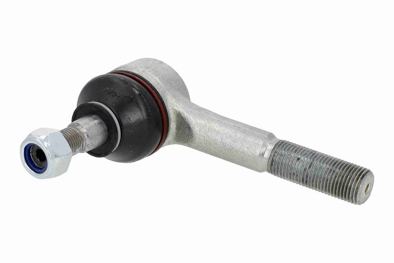 ACKOJA A37-1114 Tie Rod End