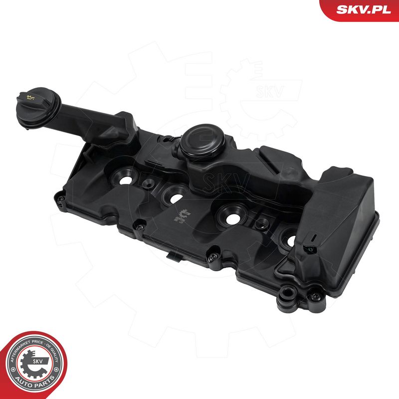 ESEN SKV 48SKV200 - Cylinder Head Cover