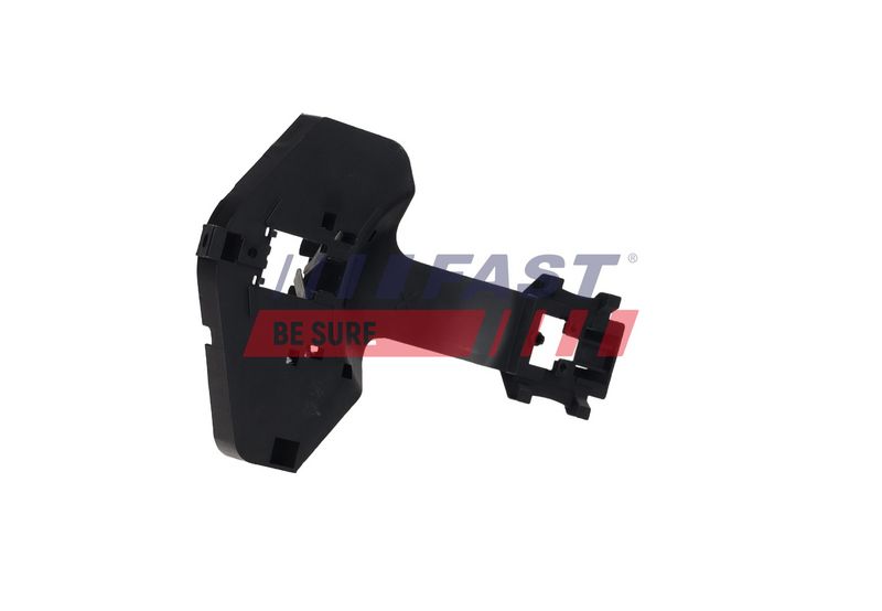 Prekė atitinka OEM kodą: A 906 760 13 34