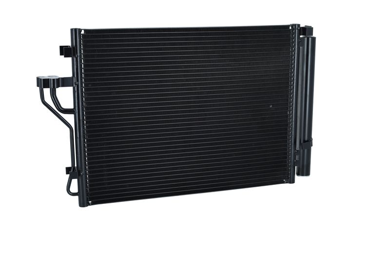 Kondensaator, kliimaseade, NRF 35999