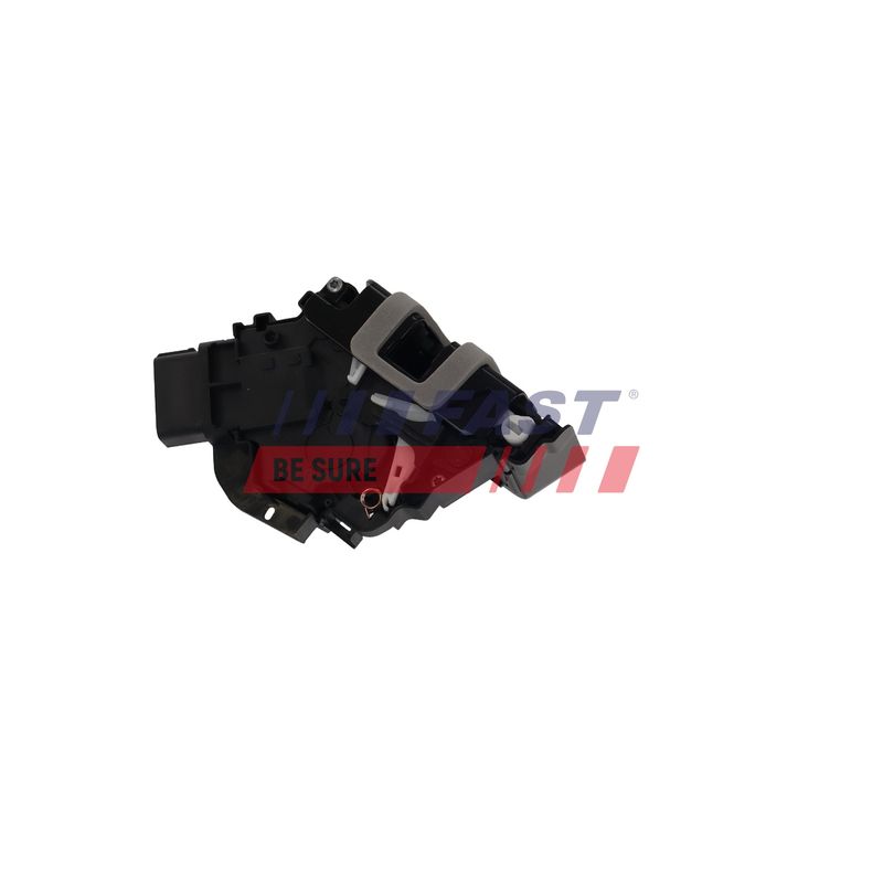 OEM код товара: 1355167