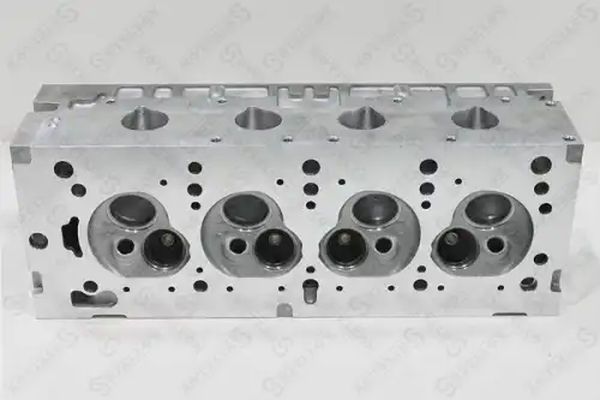 STELLOX 11-08055-SX Cylinder Head