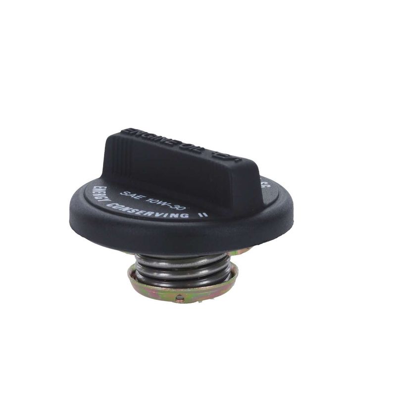 MOTORAD MO116 Cap, oil filler neck