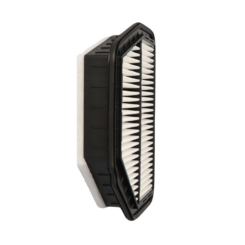 Filtru aer DP1110.10.0485 Dr!ve+