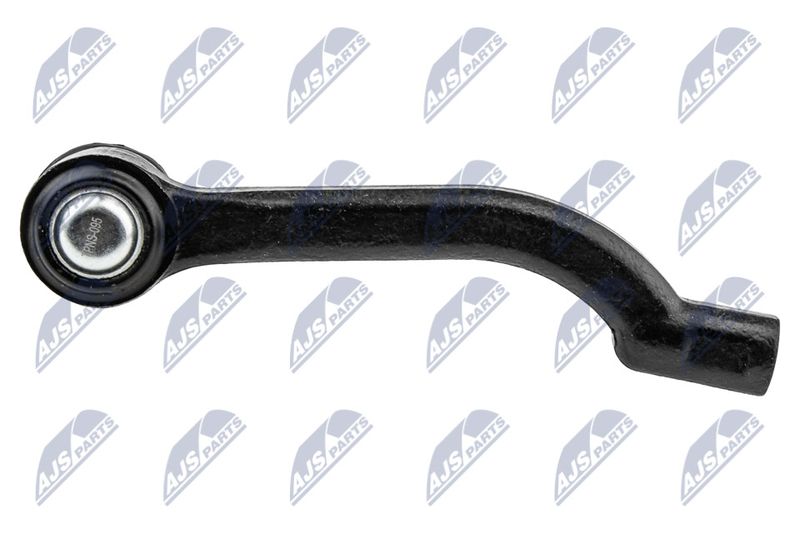 NTY SKZ-NS-095 Tie Rod End