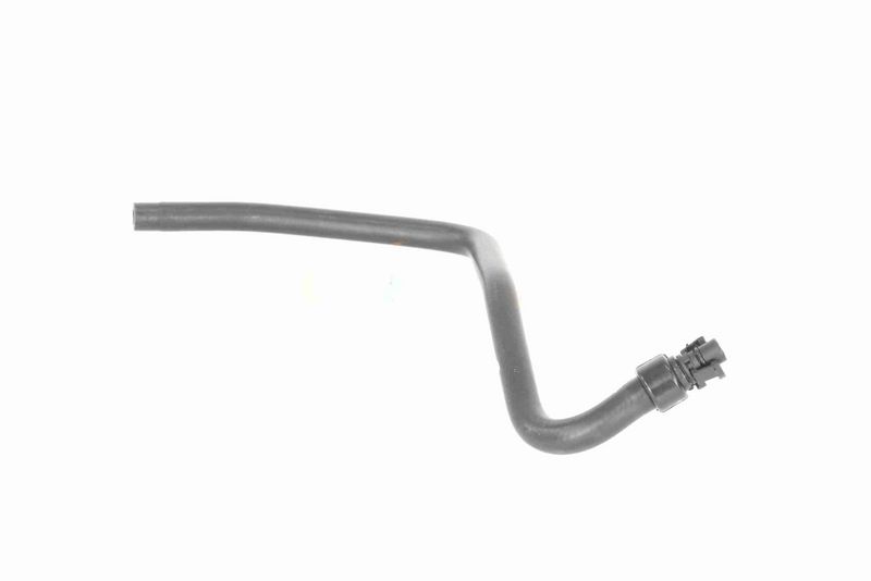 VAICO V40-9681 Radiator Hose