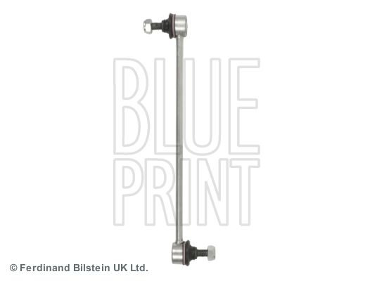 BLUE PRINT ADM58531 Link/Coupling Rod, stabiliser bar