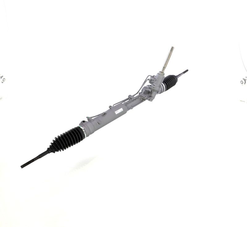 REMANTE 007-003-000486R Steering Gear