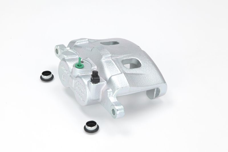 This part match OEM code: 1731290