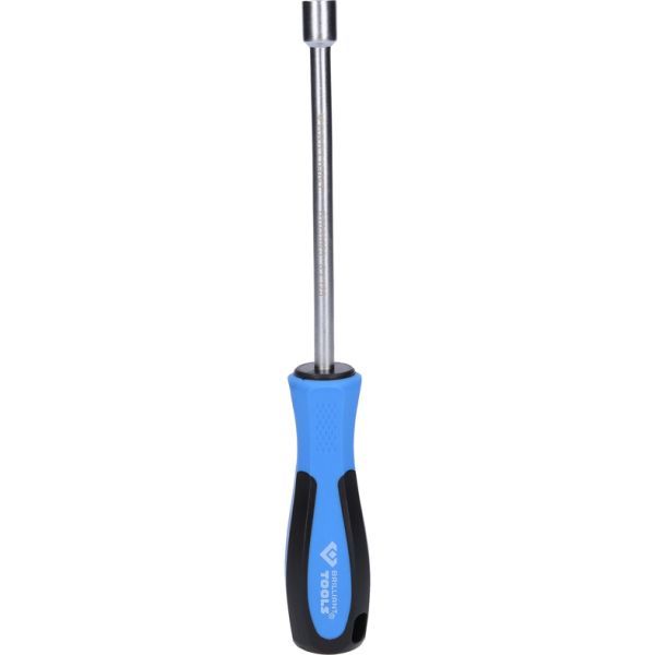 KS TOOLS BT031073 Screwdriver
