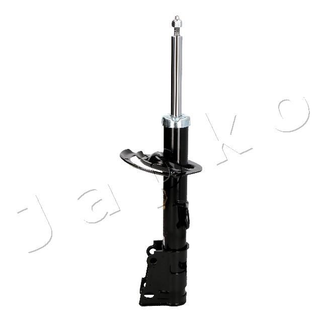JAPKO MJ00942 Shock Absorber