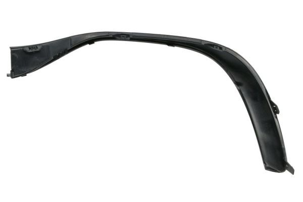 BLIC 6502-07-3555924P Trim/Protection Strip, bumper