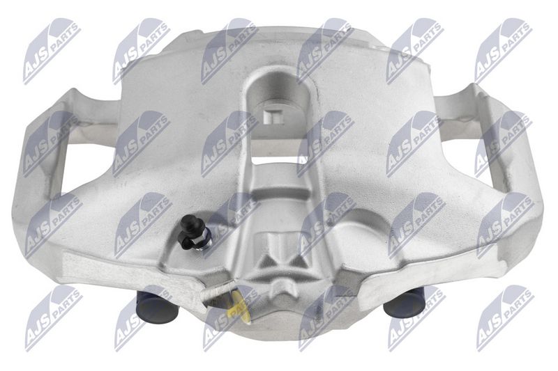 NTY HZP-BM-031 Brake Caliper