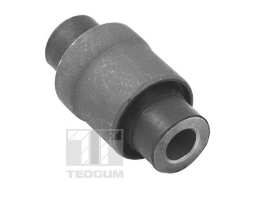 TED39369_#1.JPG