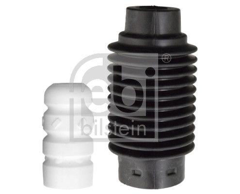 STAUBSCHUTZSATZ STOßDäMPFER FEBI BILSTEIN 104787