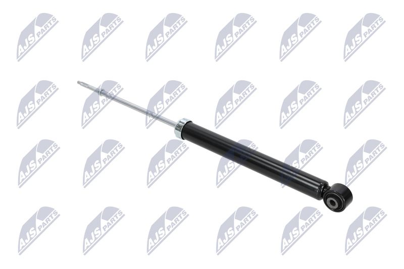 Amort, NTY A-NS-046