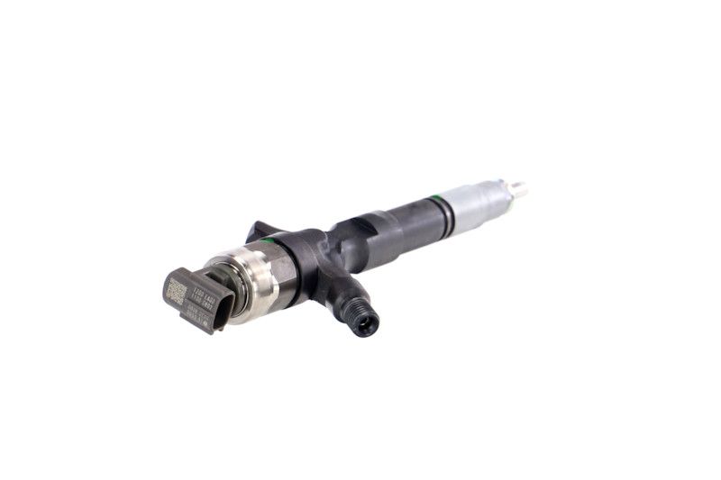 REMANTE 002-003-000193R Injector Nozzle