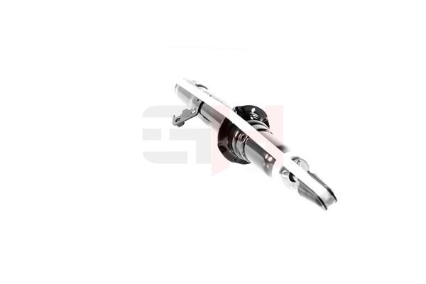 GH GH-333266V Shock Absorber