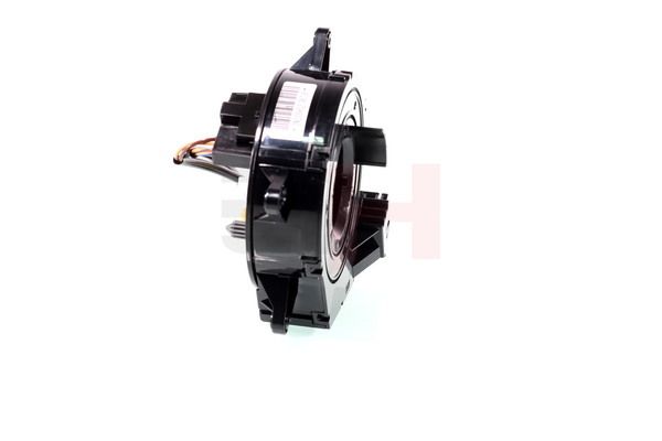 Turvapadja lint, turvapadi, GH GH-794008