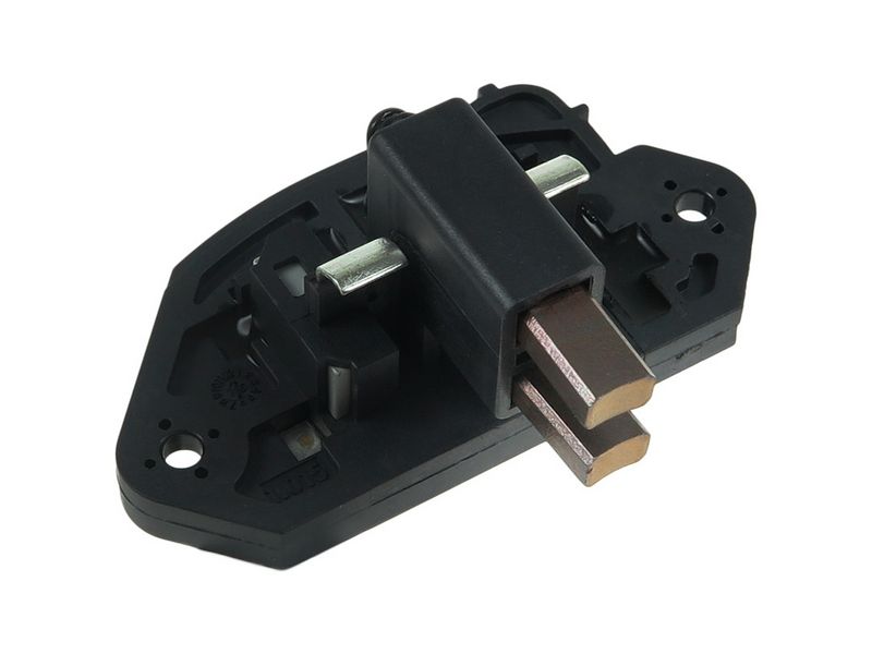 Generaatori pingeregulaator, AS-PL ARE9056(LETRIKA)