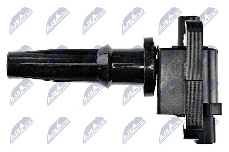 Süütepool, NTY ECZ-HY-511