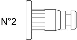 K367.JPG