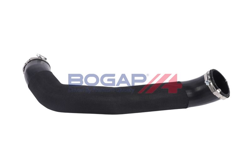 OEM код товара: 4M0145737AL