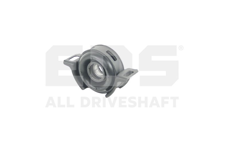 Prekės atitinka OEM kodą: 372300K020