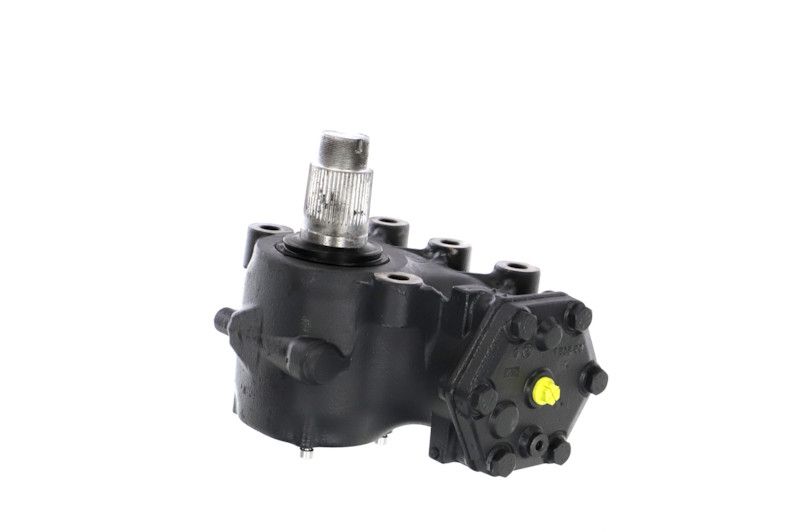 REMANTE 007-006-000022R Steering Gear