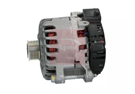 APEC Alternator AAL2068