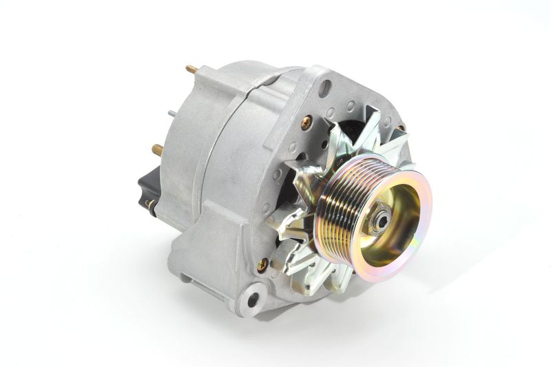 generátor 6 033 GB3 090