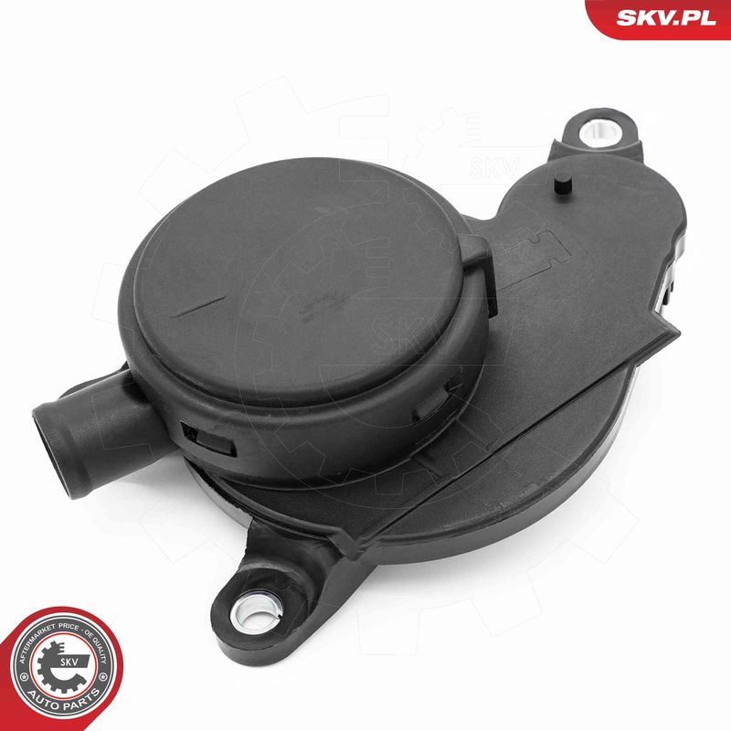 ESEN SKV 31SKV428 Valve, crankcase ventilation