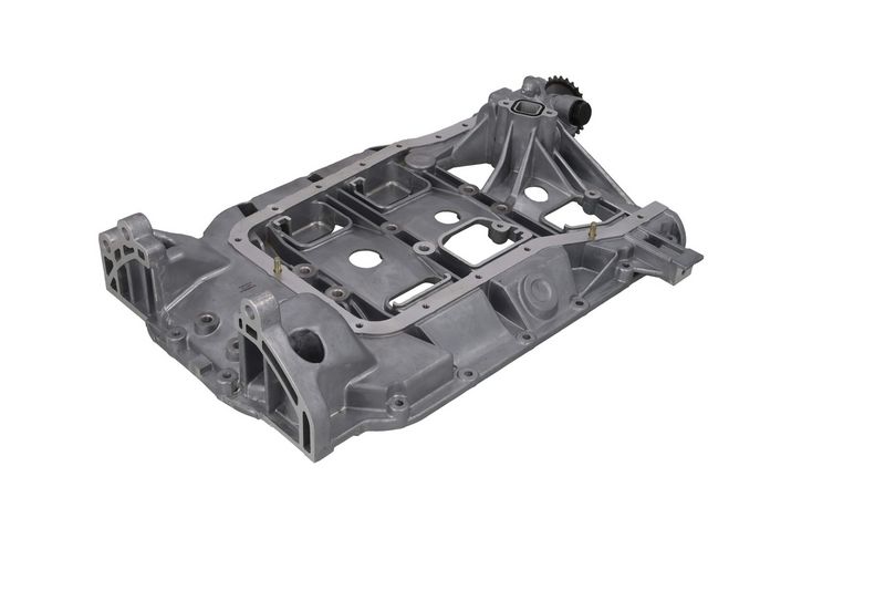 Prekė atitinka OEM kodą: 26110-4A701