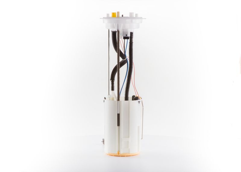 BOSCH 0580203100 fuel supply unit