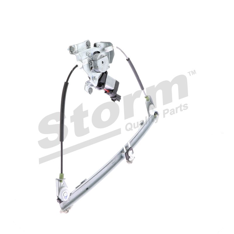 Lève-vitre STORM QUALITY PARTS 38574